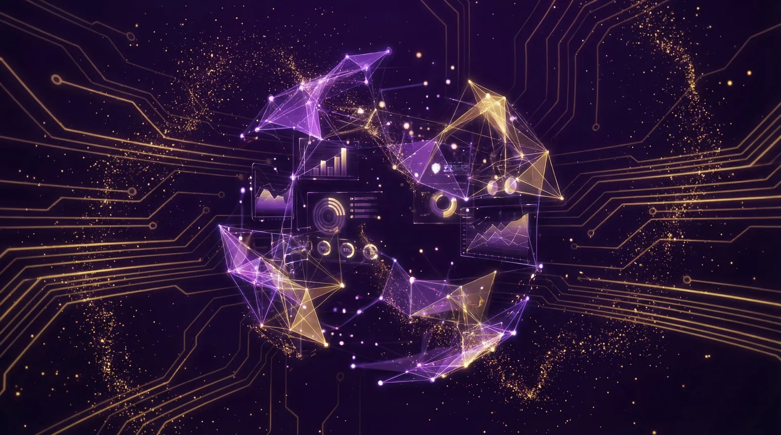 继的朋友们第59话能不能 数据报告 - 网红经济数据分析
